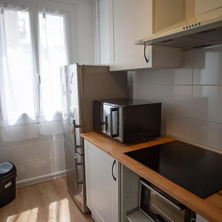 Le Cypres - Appartement Ideal Pour Vos Vacances Ou Vos Deplacements Professionnels A Béziers Eksteriør bilde